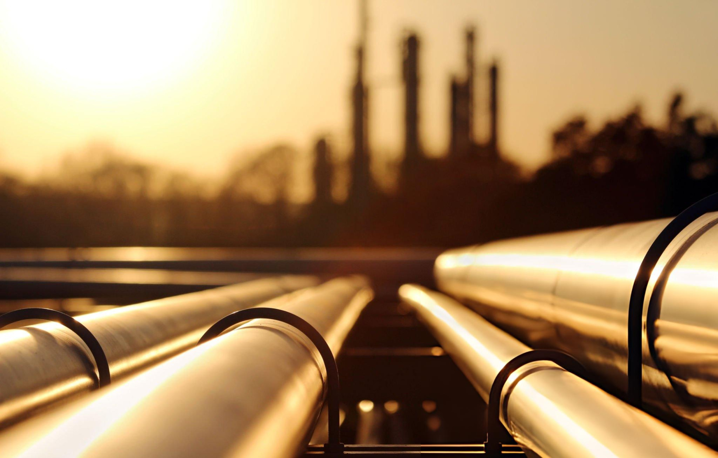 Morocco-Launches-1-Billion-Gas-Pipeline-and-FSRU-Terminal-Tenders[2457x1567]