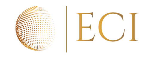 logo main