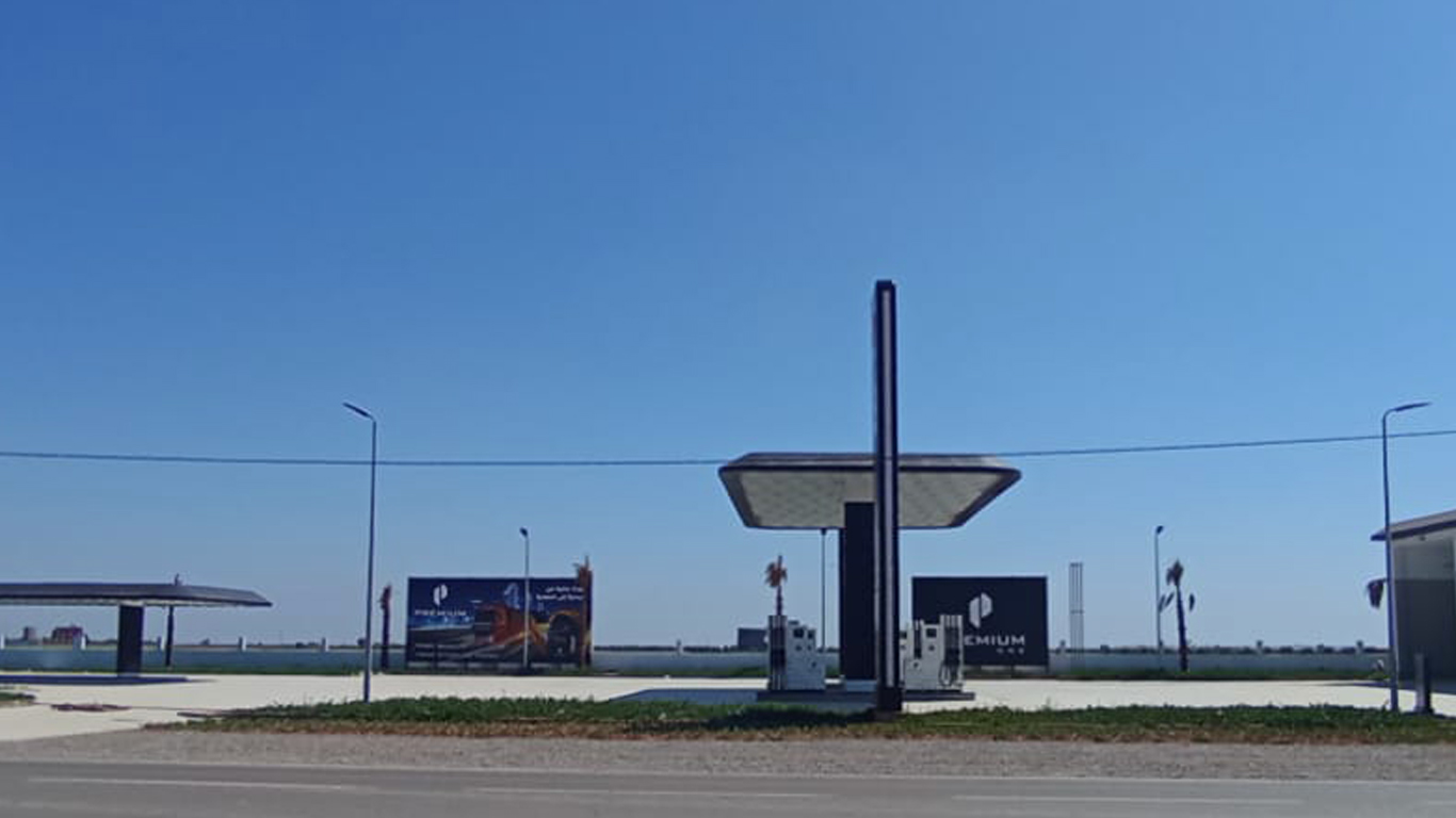 premium-one-station-services-expansion