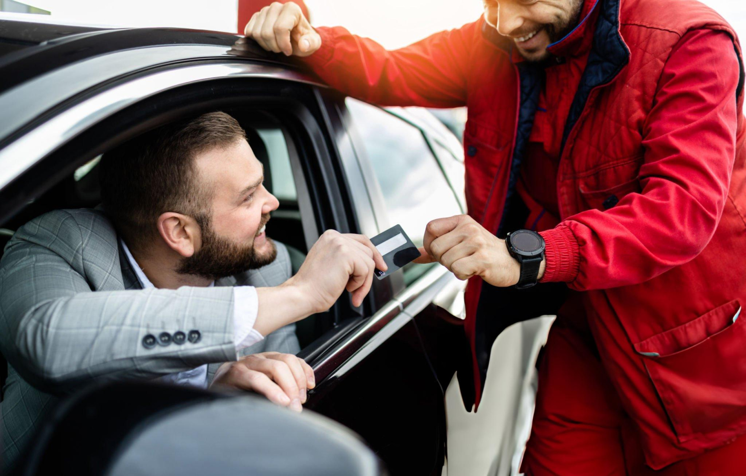 fuel-people-eci-holding-premium