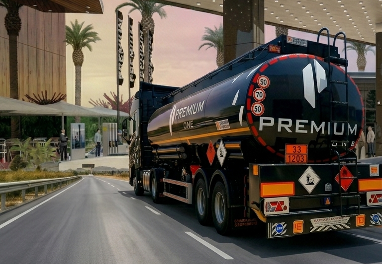 ECI-Holding-Premium-One-Fueling-Truck