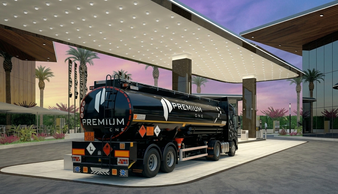 ECI-Holding-Premium-One-Fueling-Truck