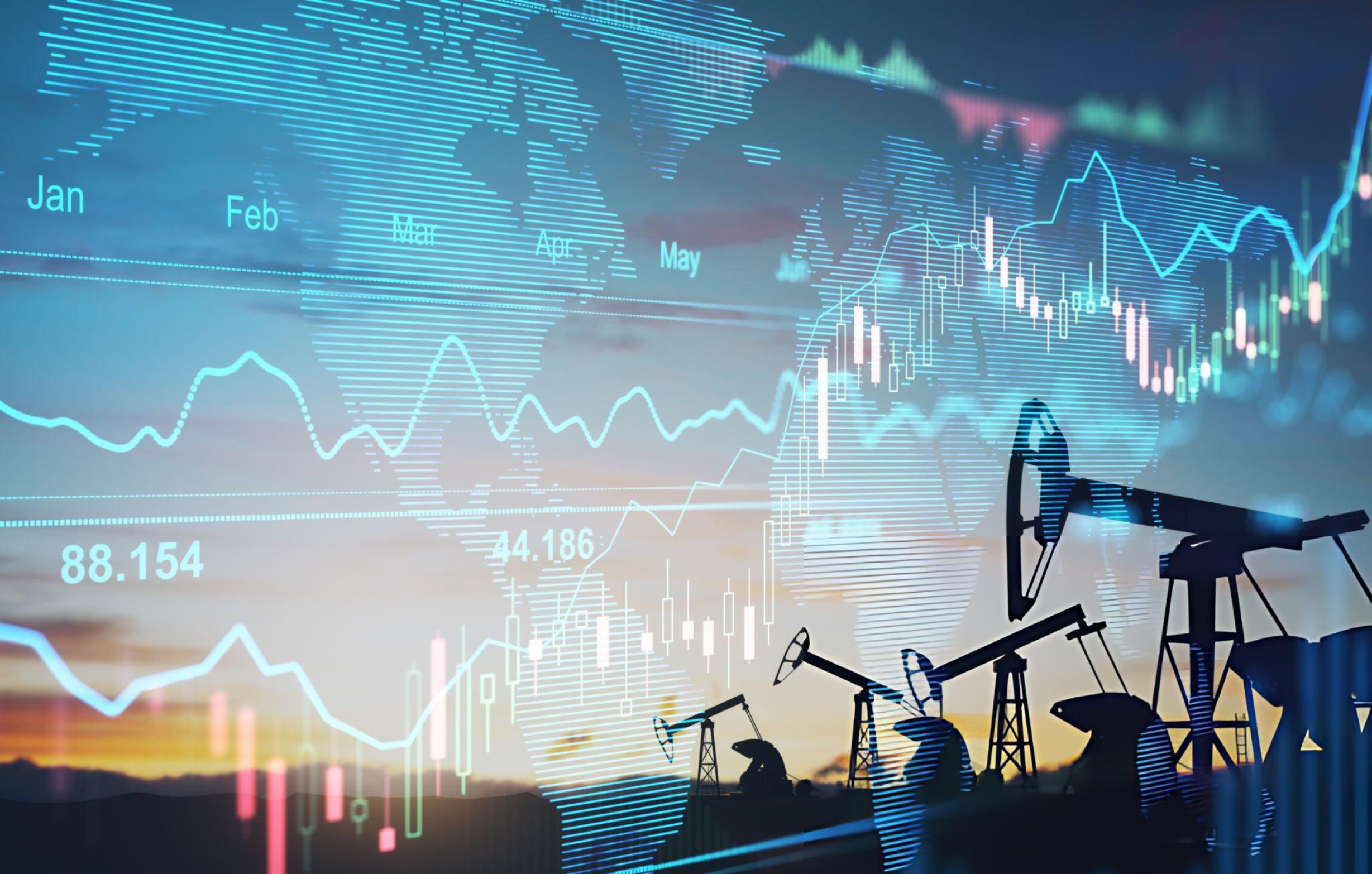 eci-holding-premium-one-morocco