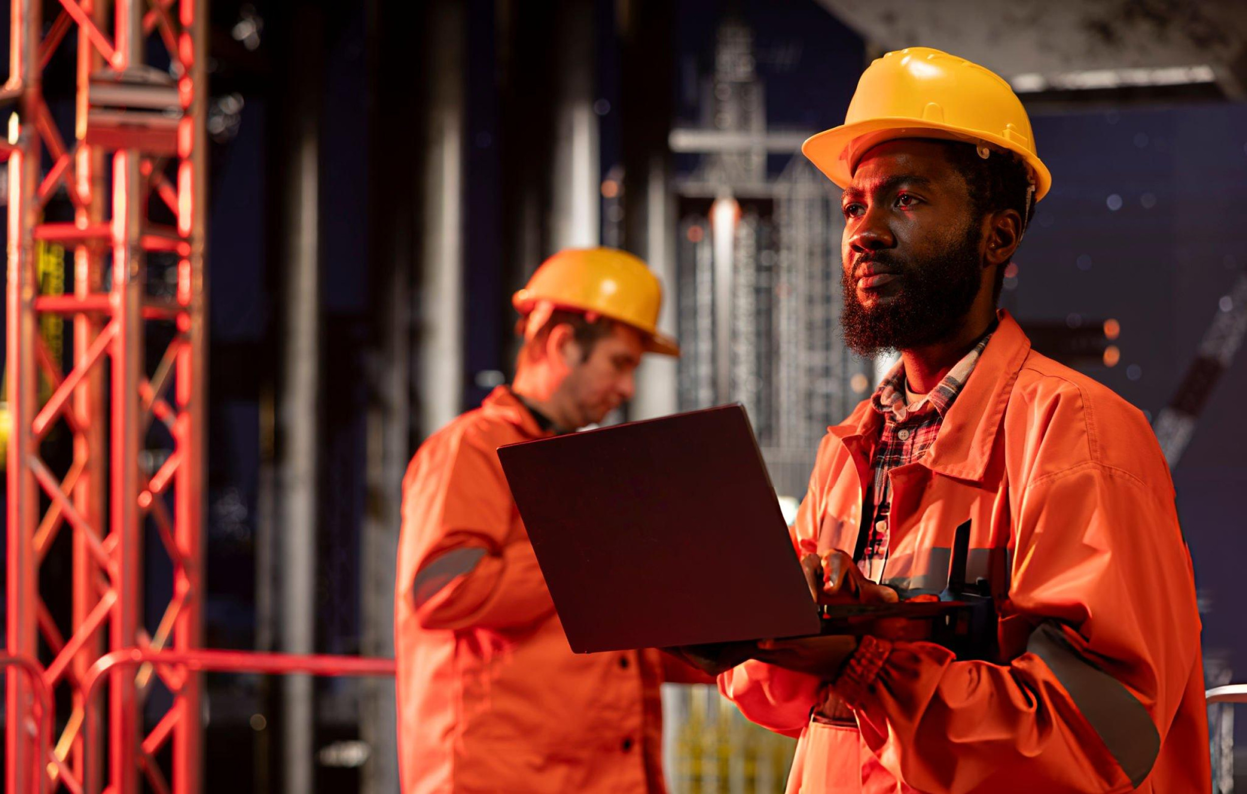 quality-compliance-premium-one-station-services